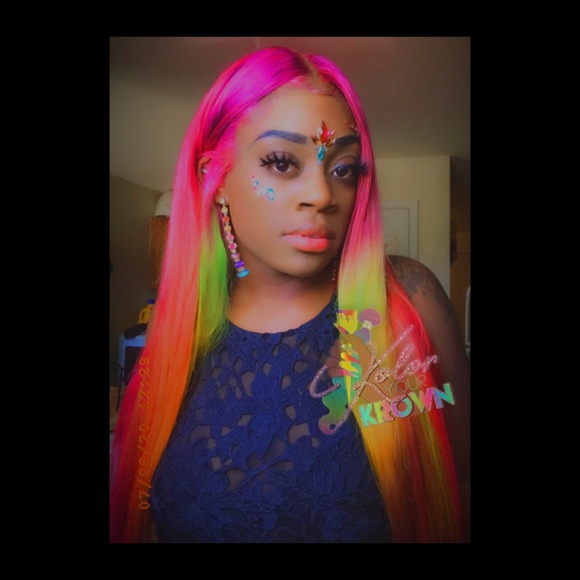 Coco 🥰 - Picture 8 of 13